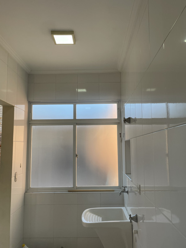 Casa à venda Vila Valença com 185m² e 3 quartos por R$ 790.000 - 1275486631-67dbdc28-f3f1-42f5-b96f-293fae7666e7.jpeg