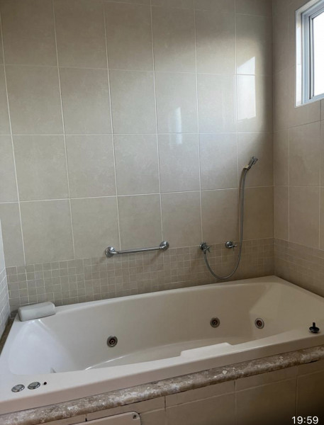 Casa à venda Vila Valença com 185m² e 3 quartos por R$ 790.000 - 1508919003-c4d96879-c89f-49be-bf29-91237992623c.jpeg