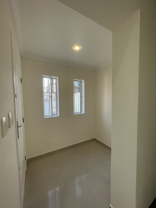 Casa à venda Vila Valença com 185m² e 3 quartos por R$ 790.000 - 1650513824-c3b51f1d-be5f-41ea-bb8f-e8a3345fd885.jpeg