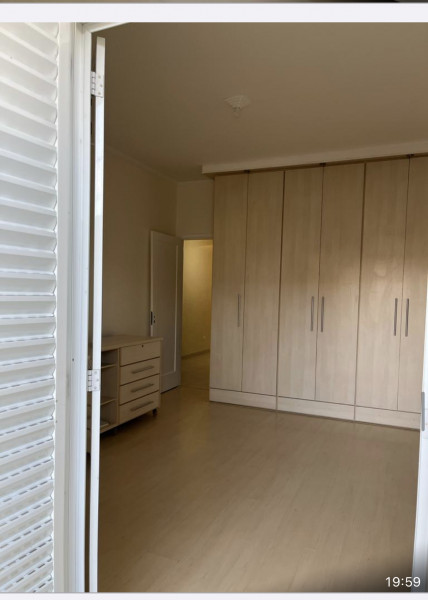 Casa à venda Vila Valença com 185m² e 3 quartos por R$ 790.000 - 1878202555-591b9320-d3e1-492c-86fd-e3c8a16e3dfc.jpeg