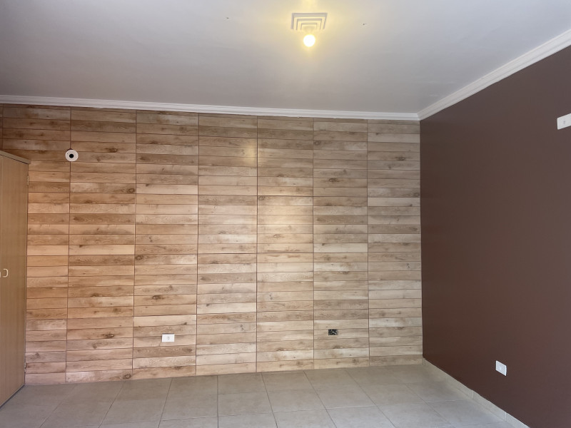 Casa à venda Vila Valença com 185m² e 3 quartos por R$ 790.000 - 1969196730-e56f9920-36c4-4ed9-8946-417fa3bcf56f.jpeg