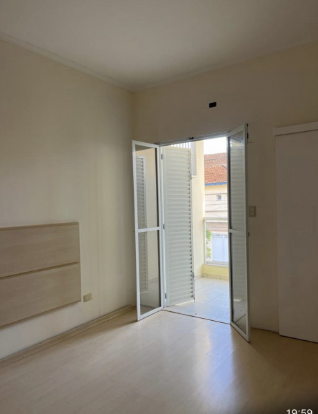 Casa à venda Vila Valença com 185m² e 3 quartos por R$ 790.000 - 2056881442-aa8be9ae-a9bc-4b21-a28b-06a04409d573.jpeg