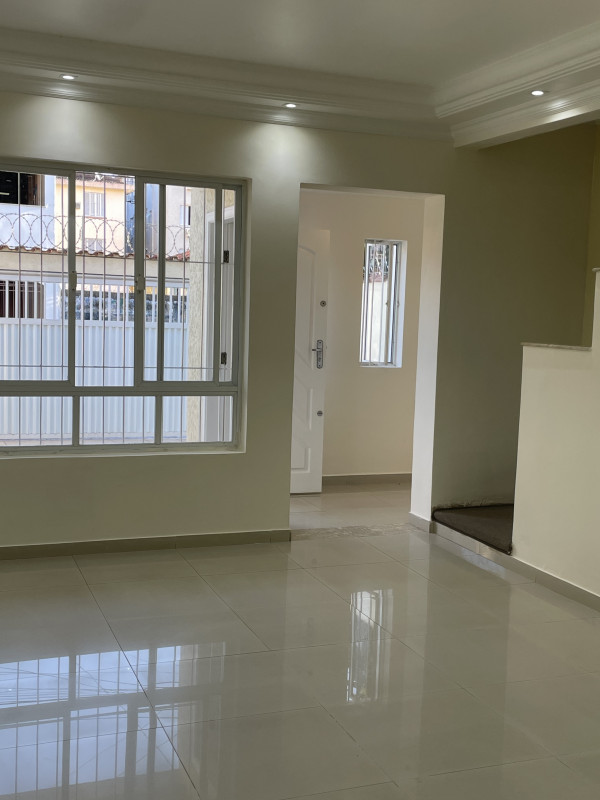 Casa à venda Vila Valença com 185m² e 3 quartos por R$ 790.000 - 2146607654-2a4f25eb-0d1d-425f-b8bb-24ee02266058.jpeg