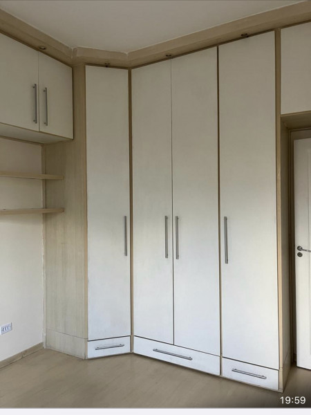 Casa à venda Vila Valença com 185m² e 3 quartos por R$ 790.000 - 38321967-282343cd-70c9-48b5-b22a-ab362ce4950b.jpeg