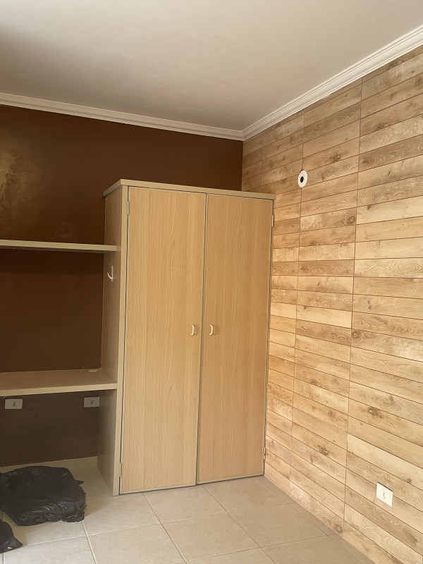 Casa à venda Vila Valença com 185m² e 3 quartos por R$ 790.000 - 42685573-9d1cb433-5314-4cd0-a0a9-175b1f1cf140.jpeg