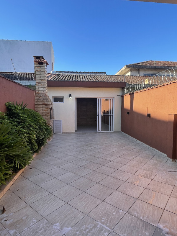 Casa à venda Vila Valença com 185m² e 3 quartos por R$ 790.000 - 46277496-6c0e9078-a132-49bc-bd8d-67c35c487112.jpeg