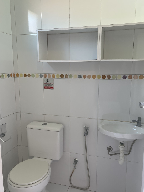 Casa à venda Vila Valença com 185m² e 3 quartos por R$ 790.000 - 581844483-d69626a3-883e-43b1-af6f-22942d9e72ae.jpeg