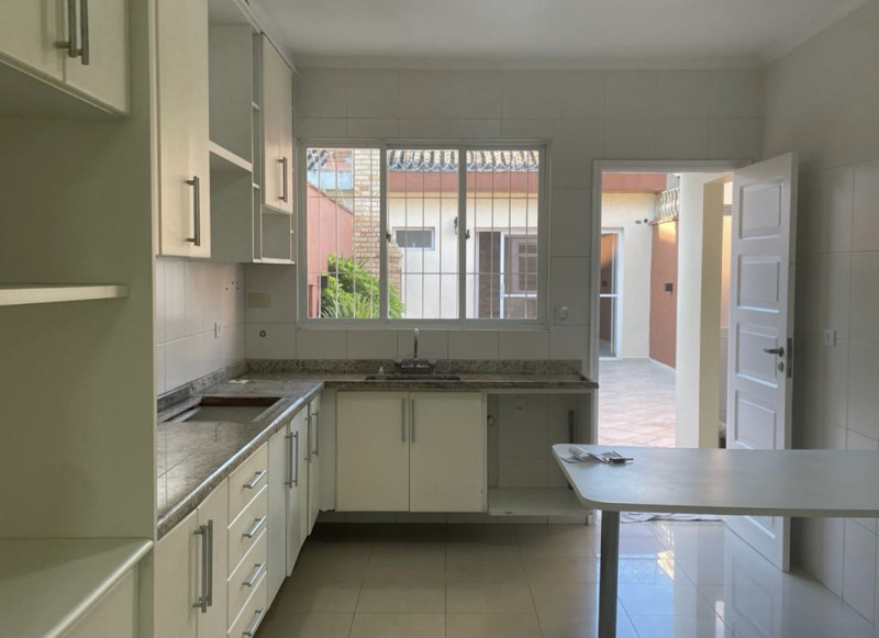 Casa à venda Vila Valença com 185m² e 3 quartos por R$ 790.000 - 70856855-e922a144-b4bd-46e9-ac4e-45c2ae163a93.jpeg