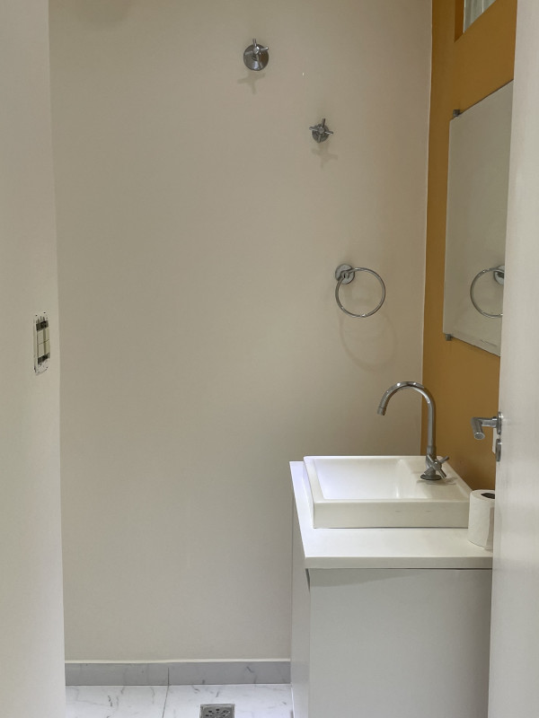 Casa à venda Vila Valença com 185m² e 3 quartos por R$ 790.000 - 857076318-28f7fb7d-6f4a-459c-a3a1-e84aa5c33f84.jpeg