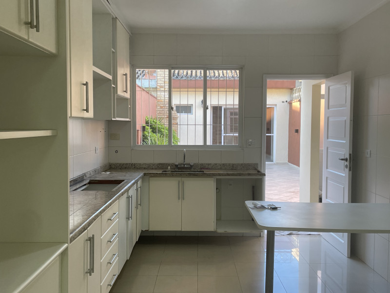 Casa à venda Vila Valença com 185m² e 3 quartos por R$ 790.000 - 964462815-00f26a2c-ad53-4223-8c49-00b65039a3c9.jpeg