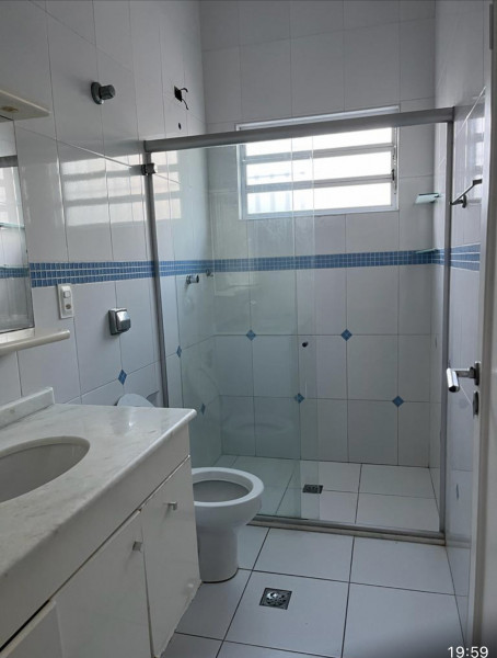 Casa à venda Vila Valença com 185m² e 3 quartos por R$ 790.000 - 990424213-a4aaa4cd-5ff9-48e0-b672-6ab85a310e60.jpeg