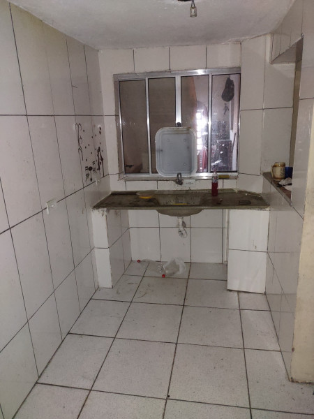 Casa à venda Cidade São Jorge com 150m² e 5 quartos por R$ 375.000 - 1124297453-img-20220520-164957824.jpg