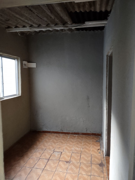 Casa à venda Cidade São Jorge com 150m² e 5 quartos por R$ 375.000 - 1620143185-img-20220520-163609629.jpg