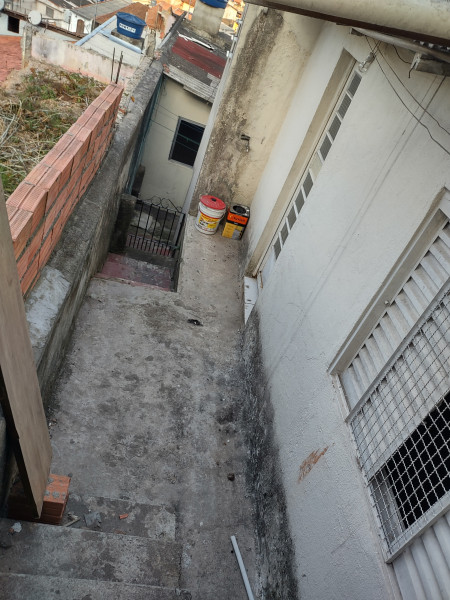 Casa à venda Cidade São Jorge com 150m² e 5 quartos por R$ 375.000 - 1692317976-img-20220520-163229390-hdr.jpg