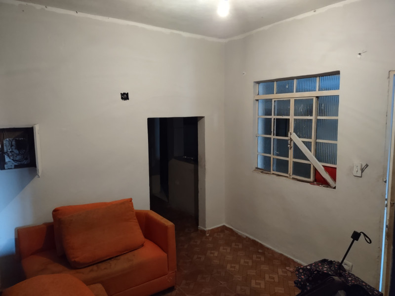 Casa à venda Cidade São Jorge com 150m² e 5 quartos por R$ 375.000 - 1965922390-img-20220520-164822281.jpg