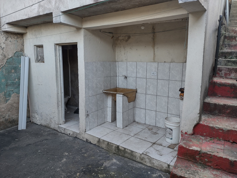 Casa à venda Cidade São Jorge com 150m² e 5 quartos por R$ 375.000 - 222660019-img-20220520-163413758-hdr.jpg