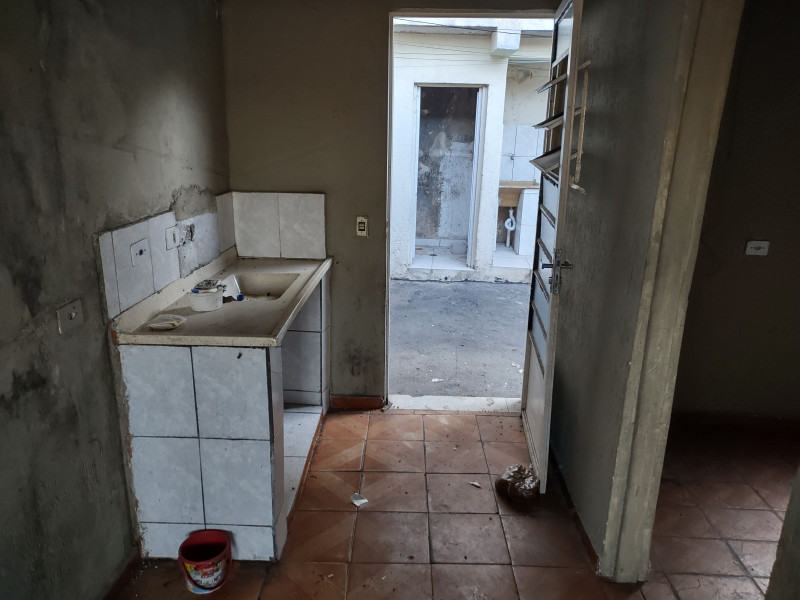 Casa à venda Cidade São Jorge com 150m² e 5 quartos por R$ 375.000 - 299370973-img-20220520-163726382-hdr.jpg