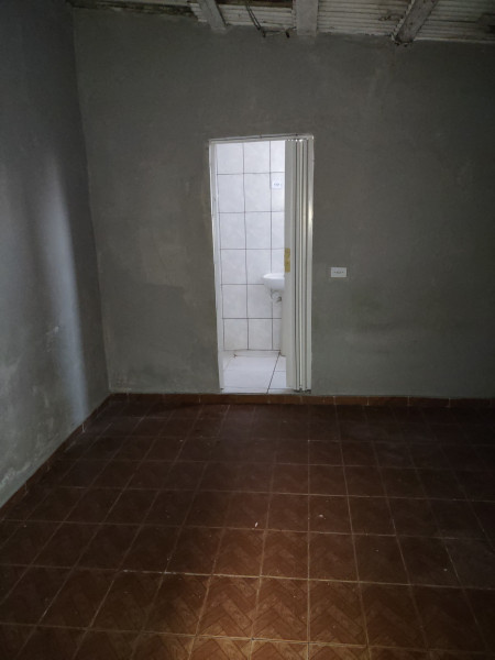 Casa à venda Cidade São Jorge com 150m² e 5 quartos por R$ 375.000 - 41196847-img-20220520-163618380.jpg