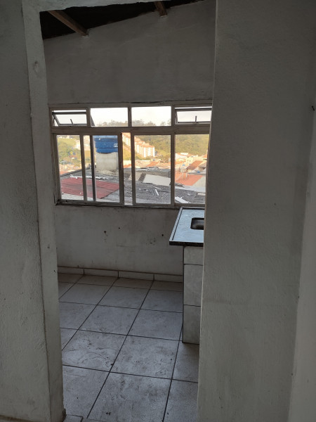 Casa à venda Cidade São Jorge com 150m² e 5 quartos por R$ 375.000 - 481095650-img-20220520-163912511-hdr.jpg