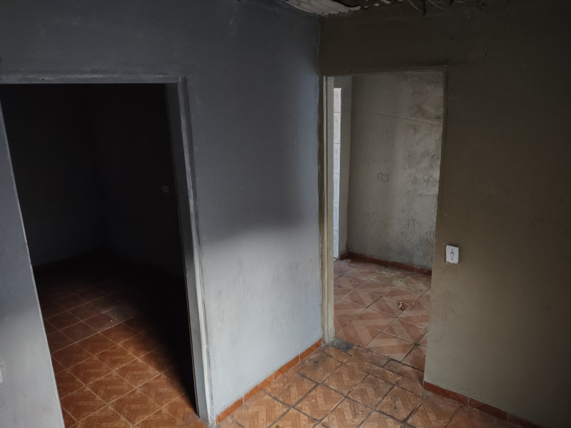 Casa à venda Cidade São Jorge com 150m² e 5 quartos por R$ 375.000 - 994967236-img-20220520-163700532-hdr.jpg
