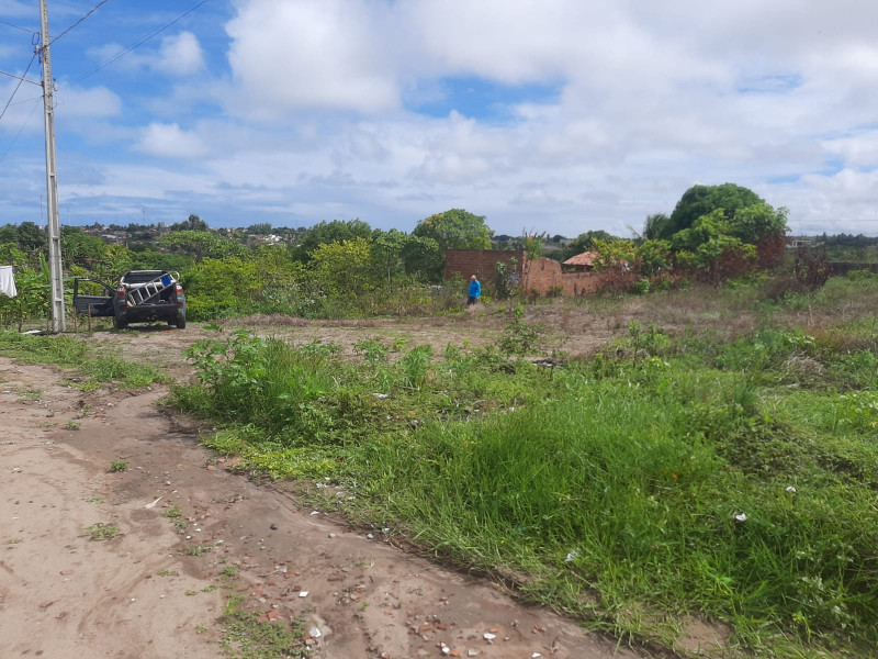 Terreno à venda Jacumã com 450m² e 1 quarto por R$ 40.000 - 1831589350-whatsapp-image-2022-04-28-at-10.jpeg