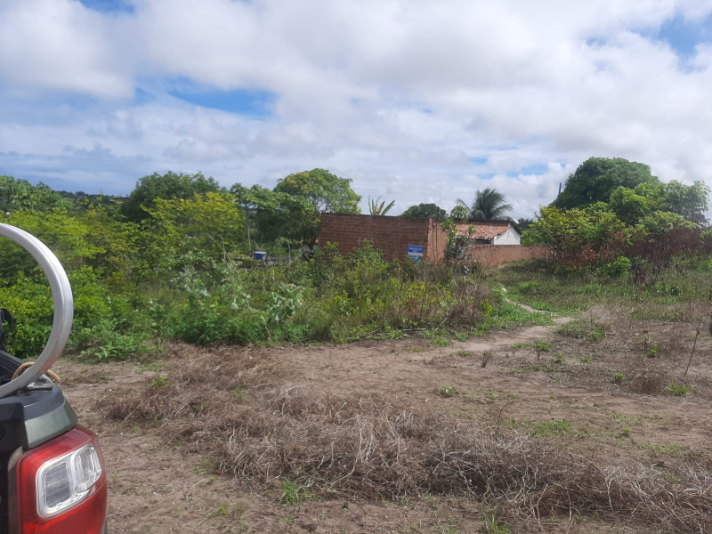 Terreno à venda Jacumã com 450m² e 1 quarto por R$ 40.000 - 1923130209-whatsapp-image-2022-04-28-at-10.jpeg