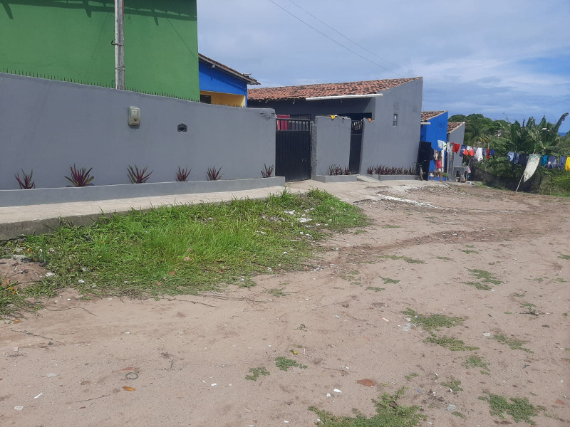 Terreno à venda Jacumã com 450m² e 1 quarto por R$ 40.000 - 563132156-whatsapp-image-2022-04-28-at-10.jpeg