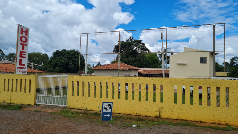 Comercial à venda Área Rural de Taguatinga com 1m² e 1 quarto por R$ 2.000.000 - 1416724680-20221208-105553.jpg
