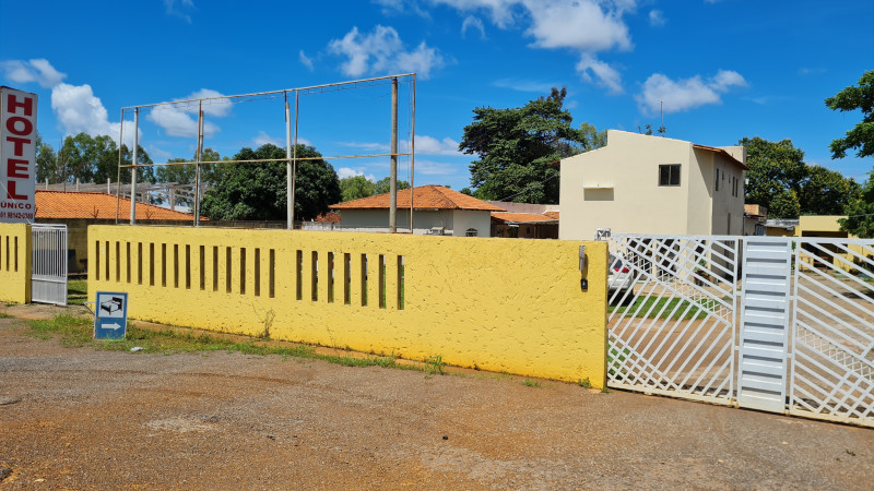 Comercial à venda Área Rural de Taguatinga com 1m² e 1 quarto por R$ 2.000.000 - 1583693714-20221211-101747.jpg