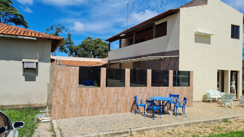 Comercial à venda Área Rural de Taguatinga com 1m² e 1 quarto por R$ 2.000.000 - 1648500158-20221211-101624.jpg