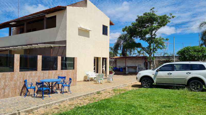 Comercial à venda Área Rural de Taguatinga com 1m² e 1 quarto por R$ 2.000.000 - 2108958158-20221211-101629.jpg
