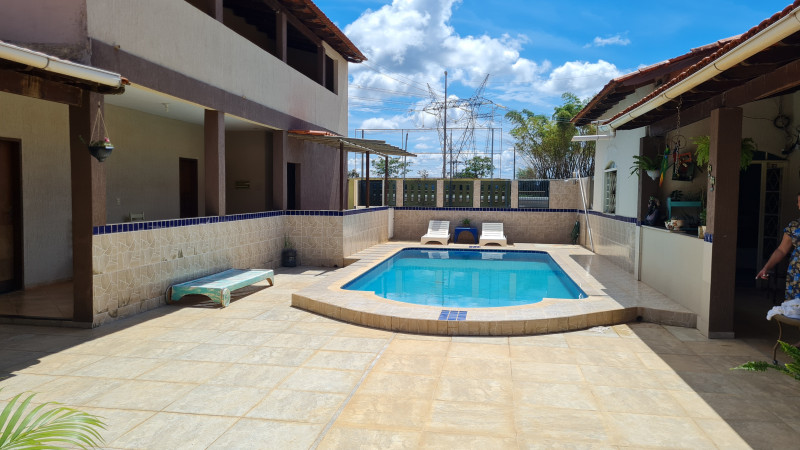 Comercial à venda Área Rural de Taguatinga com 1m² e 1 quarto por R$ 2.000.000 - 263535370-20221211-102043.jpg