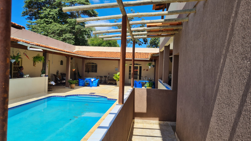Comercial à venda Área Rural de Taguatinga com 1m² e 1 quarto por R$ 2.000.000 - 592229229-20221211-102014.jpg