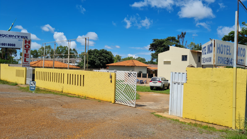 Comercial à venda Área Rural de Taguatinga com 1m² e 1 quarto por R$ 2.000.000 - 719733769-20221211-101815.jpg