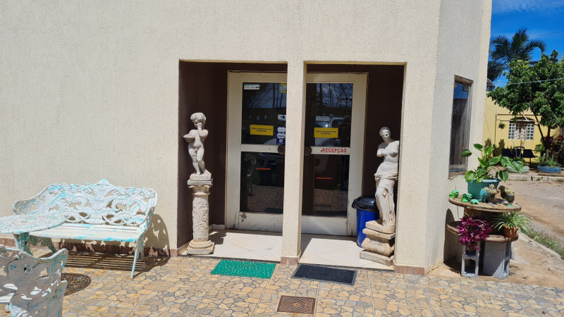 Comercial à venda Área Rural de Taguatinga com 1m² e 1 quarto por R$ 2.000.000 - 82848335-20221211-101912.jpg