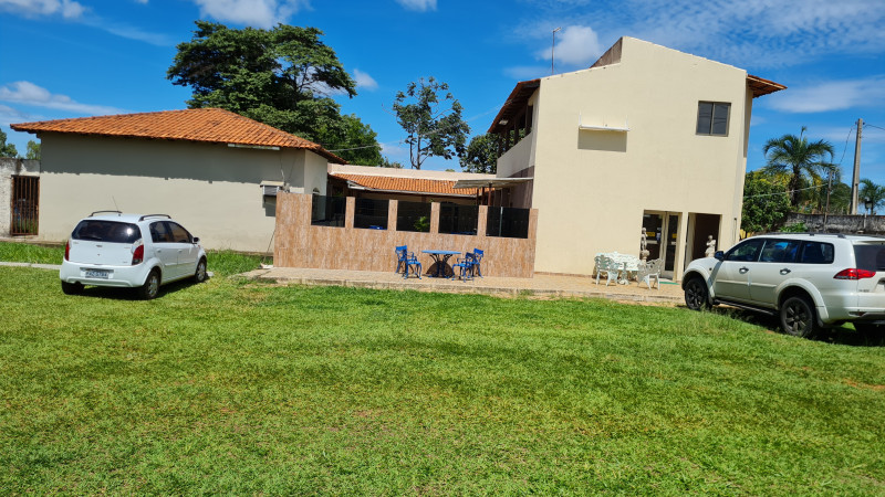Comercial à venda Área Rural de Taguatinga com 1m² e 1 quarto por R$ 2.000.000 - 978879660-20221211-101651.jpg