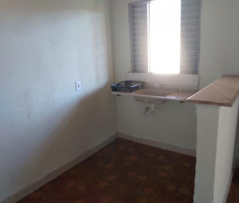 Kitnet à venda Residencial LIMOEIRO com 46m² e 1 quarto por R$ 50.000 - 919543601-20220126-1325261.jpg