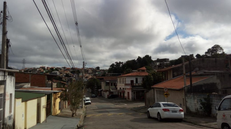 Terreno à venda Jardim Santa Gertrudes com 250m² e 1 quarto por R$ 220.000 - 1300991161-c629ec09-fc74-4fb7-9cf8-292487fac4c1.jpg