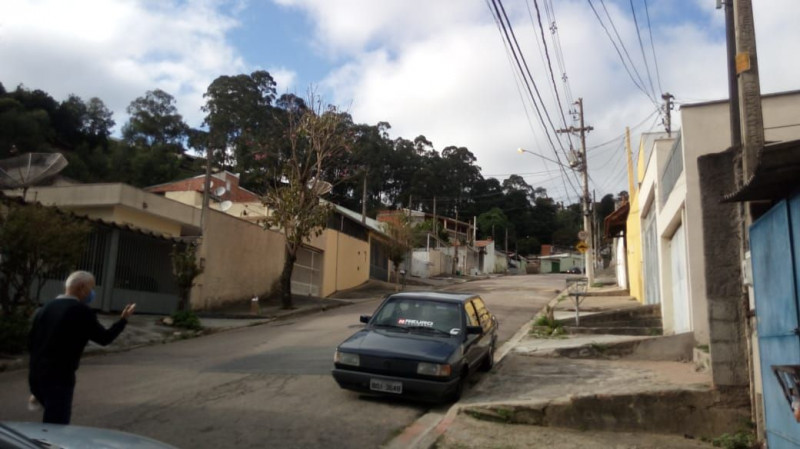 Terreno à venda Jardim Santa Gertrudes com 250m² e 1 quarto por R$ 220.000 - 1883332245-8d66d712-d3d2-4b37-a552-7d91258ad50e.jpg