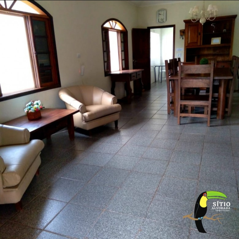 Sítio à venda centro com 188000m² e 4 quartos por R$ 1.600.000 - 1076795433-screenshot-20221211-142538-whatsapp.jpg