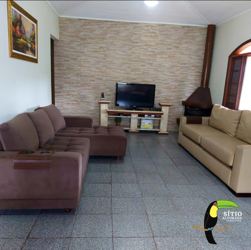 Sítio à venda centro com 188000m² e 4 quartos por R$ 1.600.000 - 121419376-screenshot-20221211-142514-whatsapp.jpg