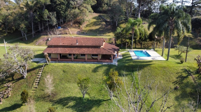 Sítio à venda centro com 188000m² e 4 quartos por R$ 1.600.000 - 1458196396-screenshot-20221211-144244-whatsapp.jpg