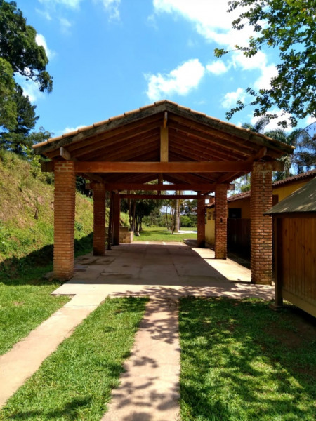 Sítio à venda centro com 188000m² e 4 quartos por R$ 1.600.000 - 154869468-screenshot-20221211-142728-whatsapp.jpg