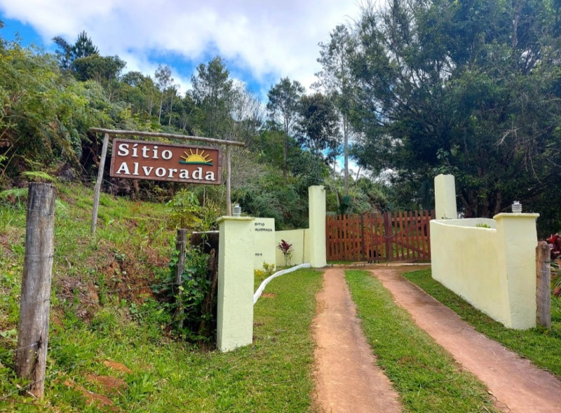 Sítio à venda centro com 188000m² e 4 quartos por R$ 1.600.000 - 166300908-screenshot-20221211-142835-whatsapp.jpg