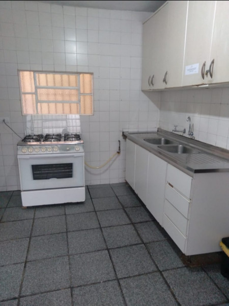 Sítio à venda centro com 188000m² e 4 quartos por R$ 1.600.000 - 1687931608-screenshot-20221211-144948-whatsapp.jpg