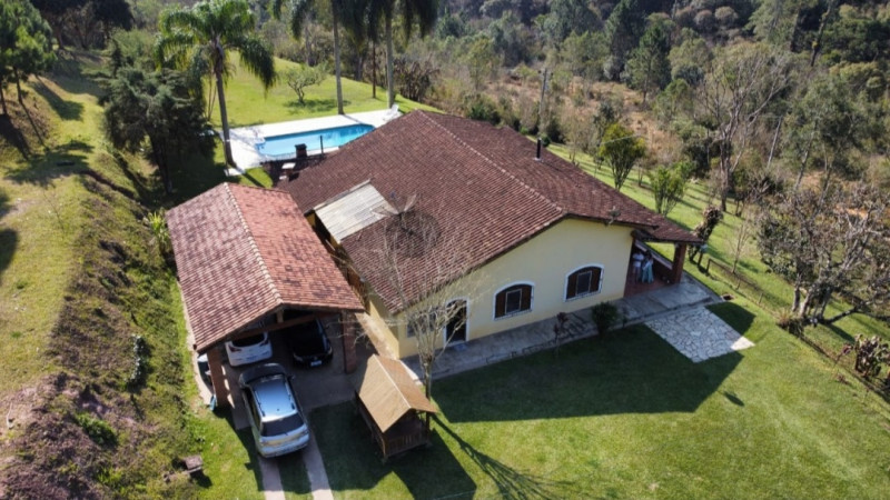 Sítio à venda centro com 188000m² e 4 quartos por R$ 1.600.000 - 1972664631-screenshot-20221211-144337-whatsapp.jpg