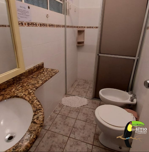 Sítio à venda centro com 188000m² e 4 quartos por R$ 1.600.000 - 1973883299-screenshot-20221211-143054-whatsapp.jpg