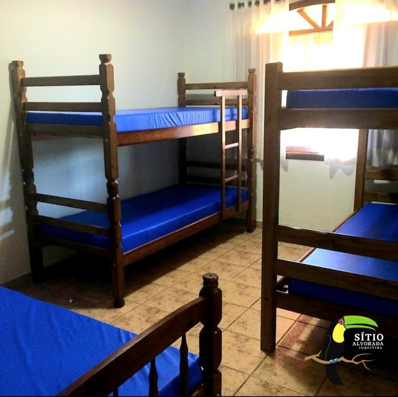 Sítio à venda centro com 188000m² e 4 quartos por R$ 1.600.000 - 2059900307-screenshot-20221211-143128-whatsapp.jpg
