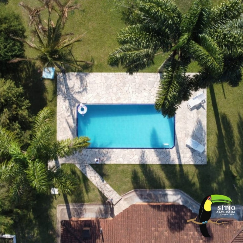 Sítio à venda centro com 188000m² e 4 quartos por R$ 1.600.000 - 2099881622-screenshot-20221211-142318-whatsapp.jpg