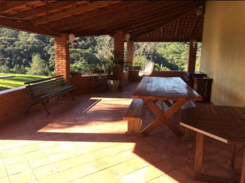 Sítio à venda centro com 188000m² e 4 quartos por R$ 1.600.000 - 2100052081-screenshot-20221211-143958-whatsapp.jpg